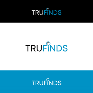 Logo Design by Lykos for this project | Design: #27702057