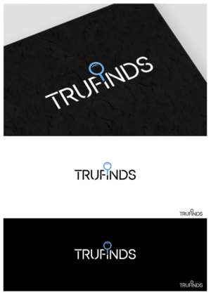 Logo-Design von goranvisnjic82 für dieses Projekt | Design: #27700850