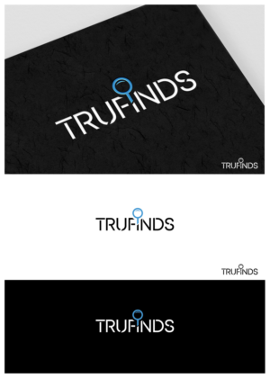 Logo-Design von goranvisnjic82 für dieses Projekt | Design: #27712273