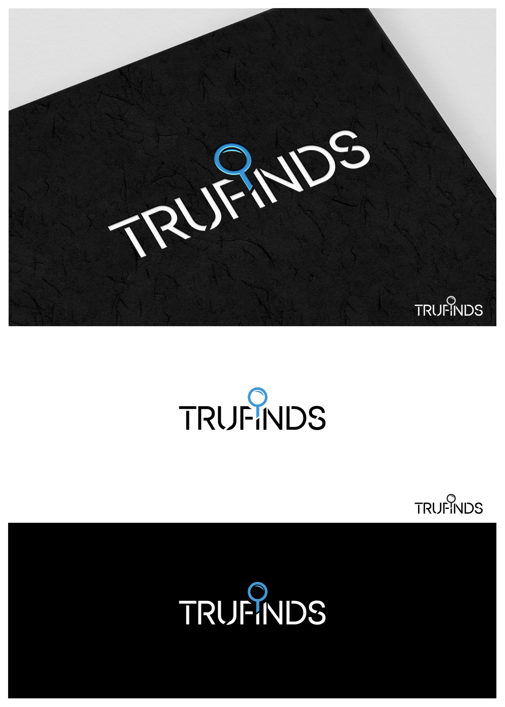Logo-Design von goranvisnjic82 für dieses Projekt | Design #27712382