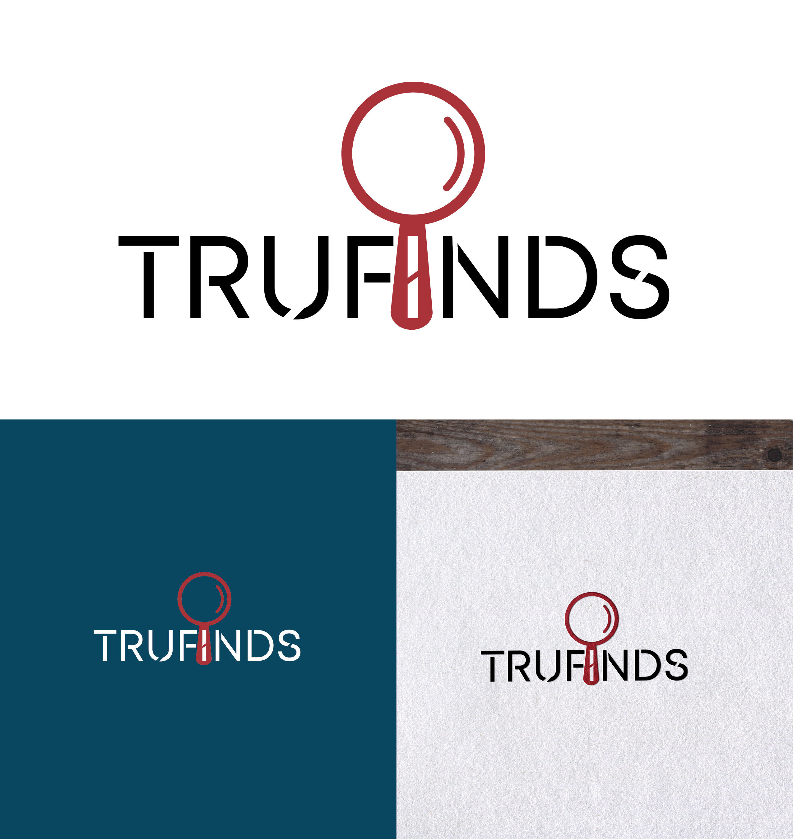 Diseño de Logo por Lili para este proyecto | Diseño #27700700