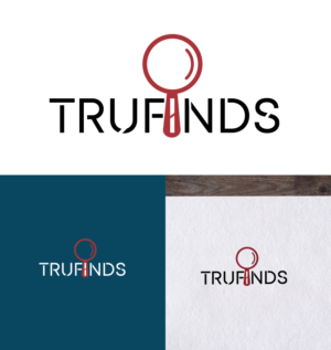 Logo Design by Lili for this project | Design: #27700700