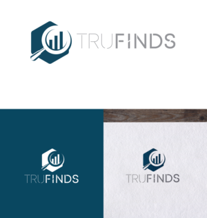 Logo Design by Lili for this project | Design: #27700701