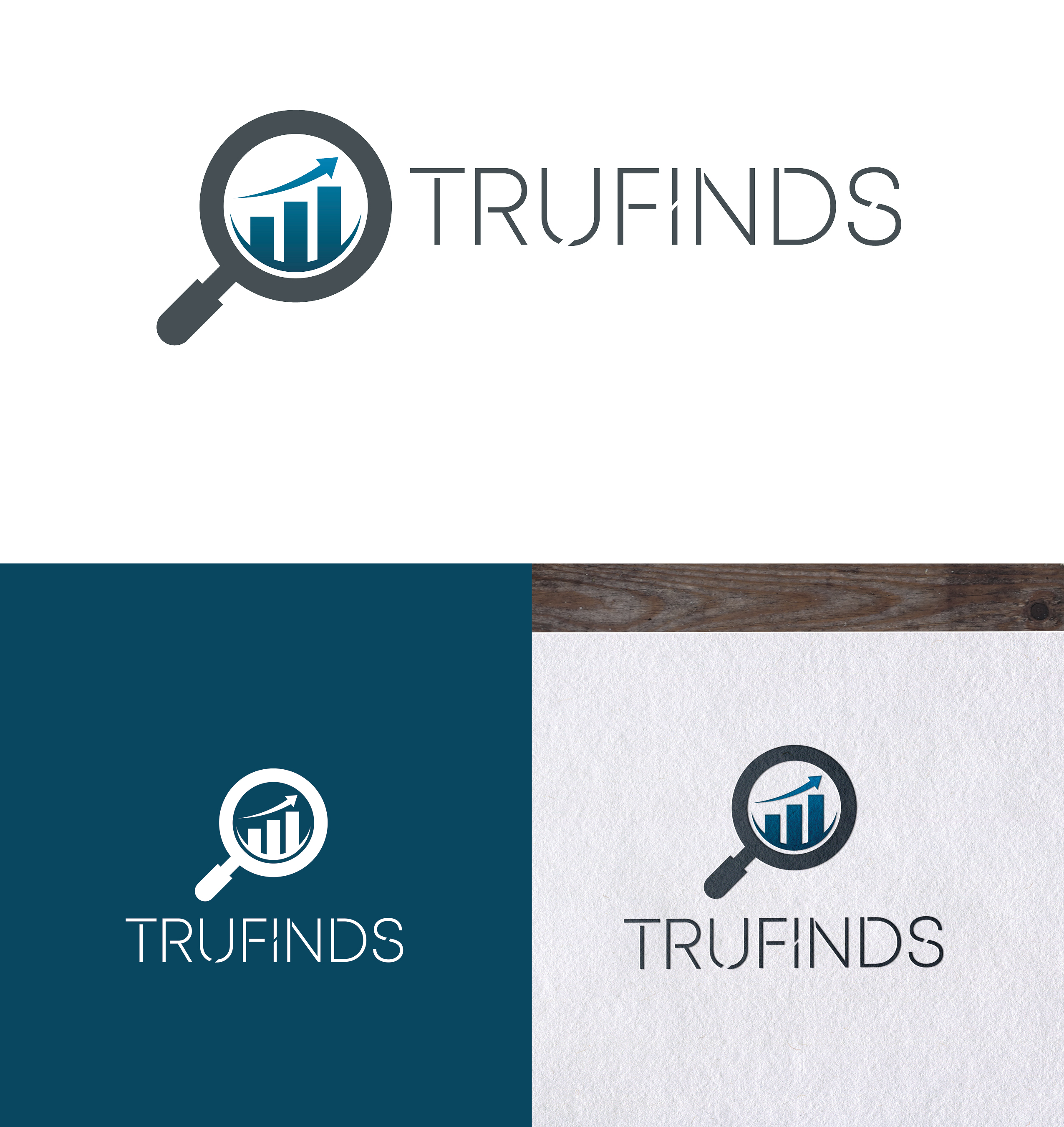 Diseño de Logo por Lili para este proyecto | Diseño #27700702