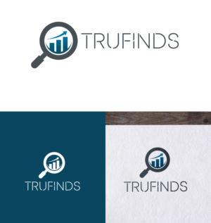 Logo Design by Lili for this project | Design: #27700702