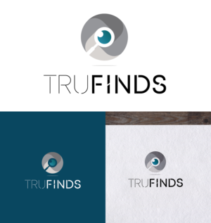 Logo Design by Lili for this project | Design: #27700703