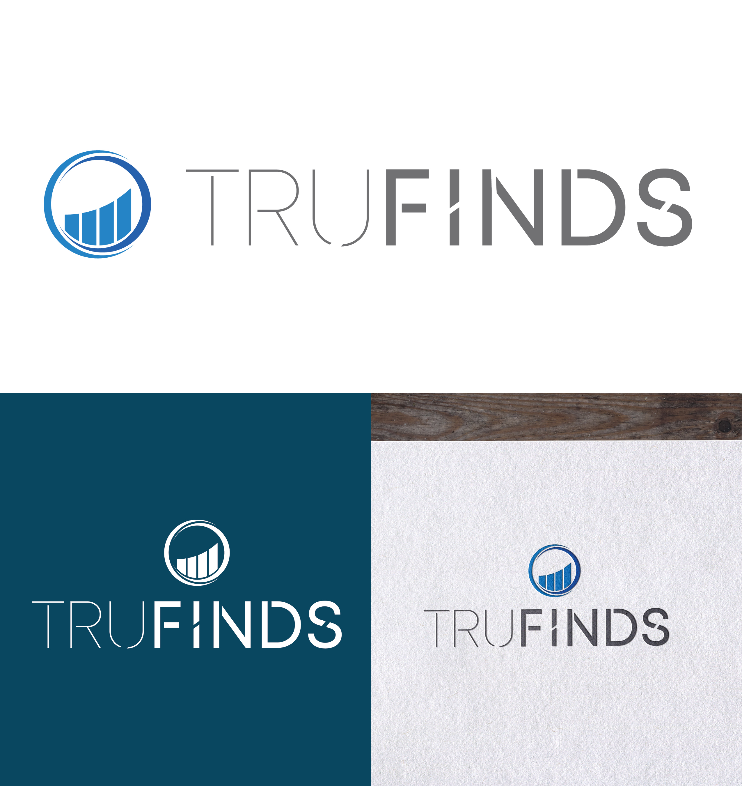 Diseño de Logo por Lili para este proyecto | Diseño #27700704