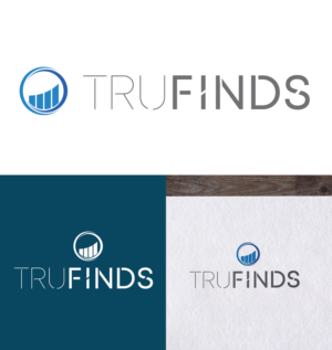 Logo Design by Lili for this project | Design: #27700704