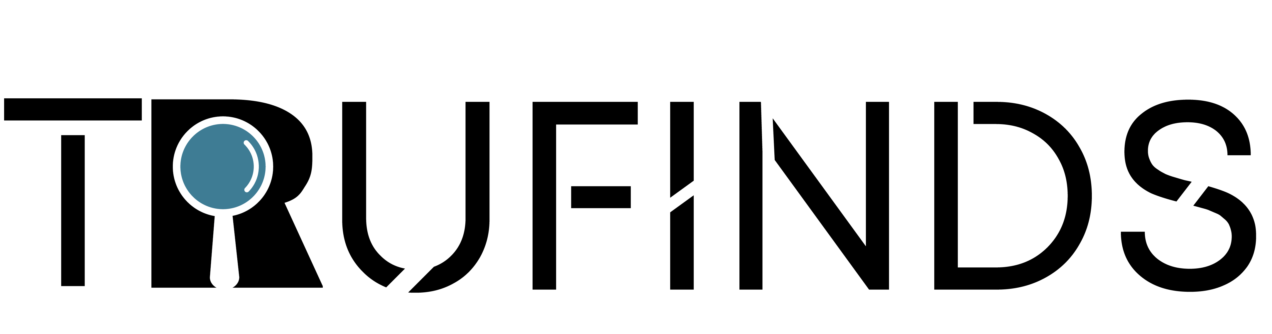 Diseño de Logo por Lili para este proyecto | Diseño #27700711