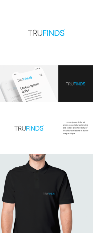 Logo-Design von GBDESIGN für dieses Projekt | Design: #27701284
