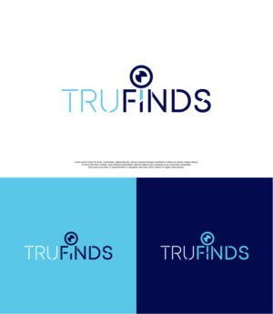 Logo Design by MASH Std for this project | Design: #27701700