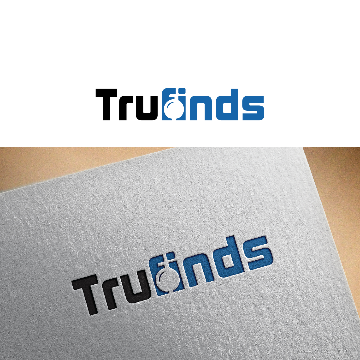 Logo Design by Maxo-Biz for this project | Design #27703985