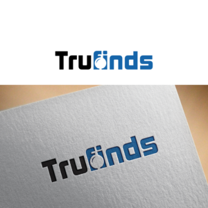 Logo-Design von Maxo-Biz für dieses Projekt | Design: #27703985