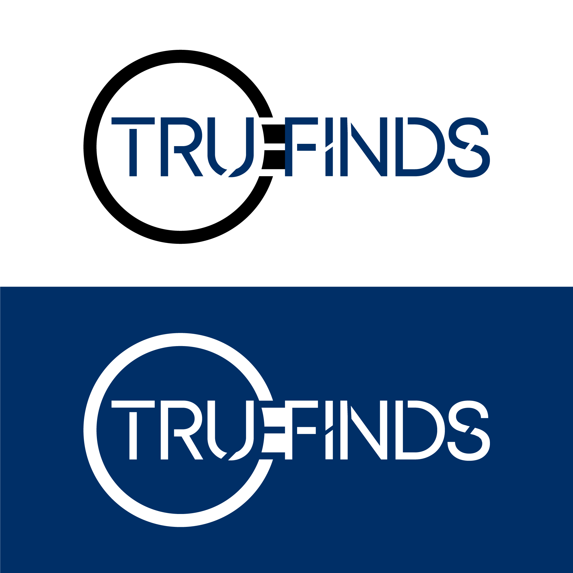 Logo-Design von nguyenanhvu9588 für dieses Projekt | Design #27705200