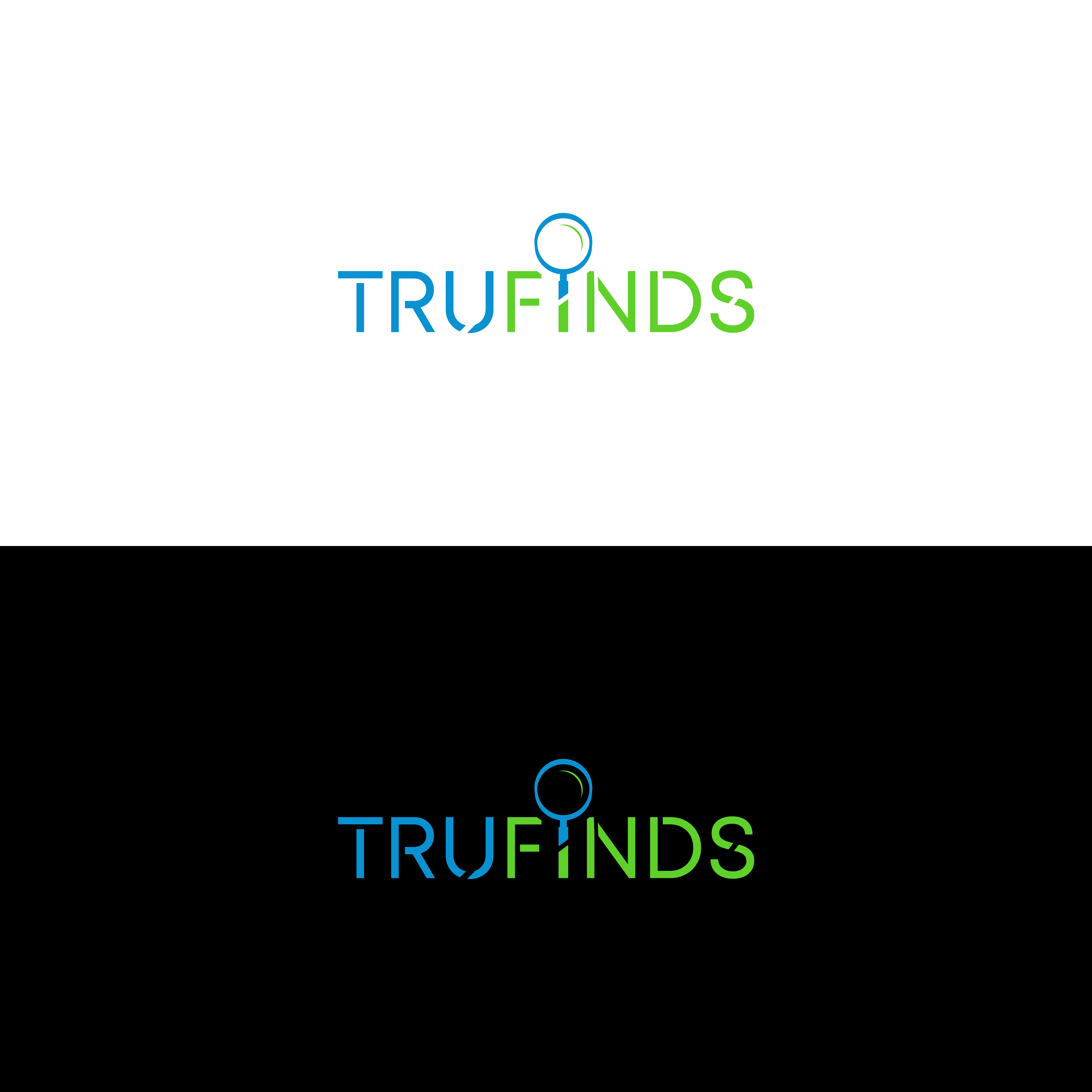 Logo Design by RK CREATIVE for this project | Design #27700760