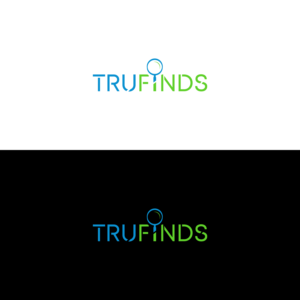 Logo-Design von RK CREATIVE für dieses Projekt | Design: #27700760