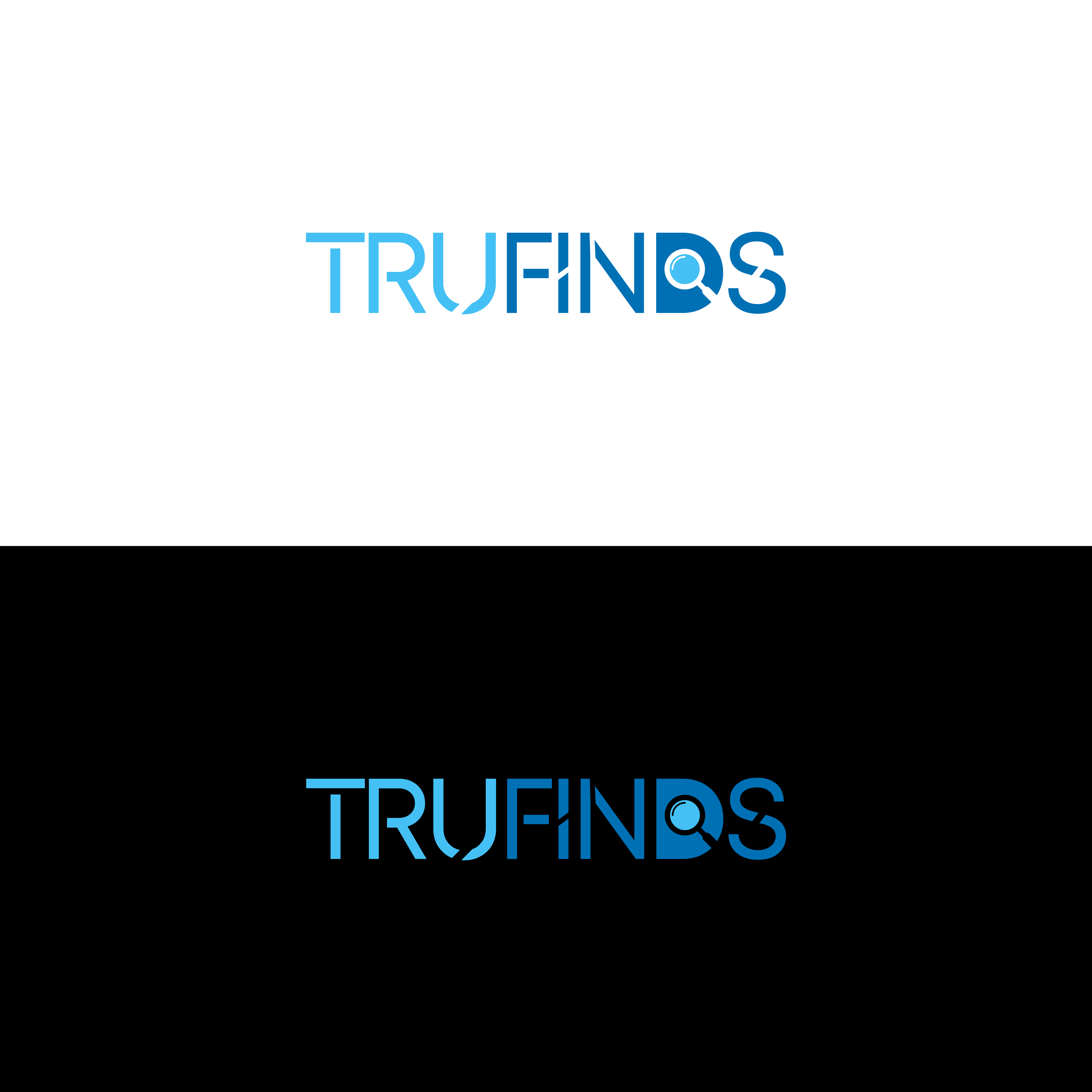 Diseño de Logo por RK CREATIVE para este proyecto | Diseño #27700761