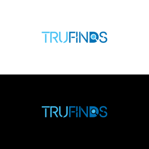 Logo Design by RK CREATIVE for this project | Design: #27700761