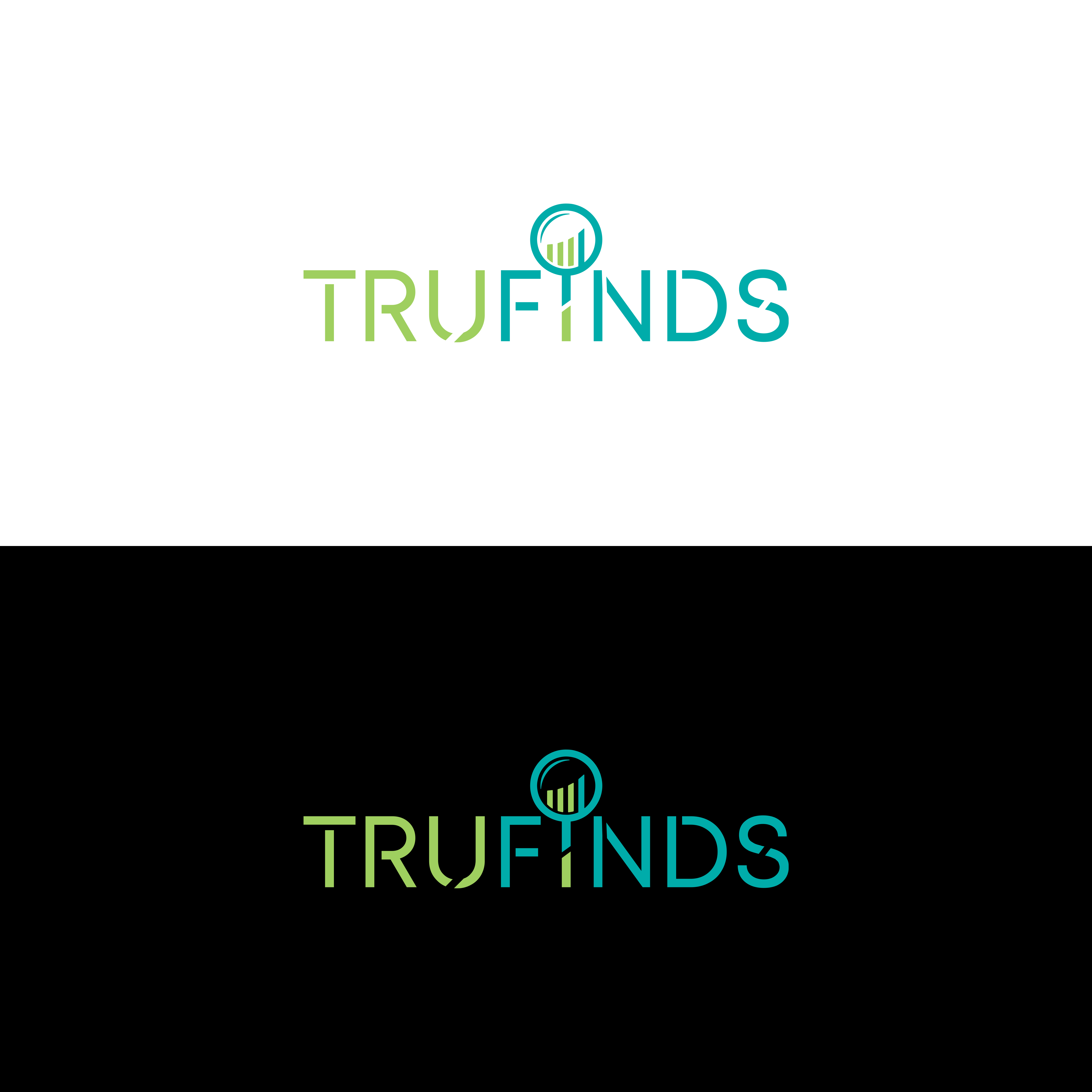 Logo Design by RK CREATIVE for this project | Design #27700762