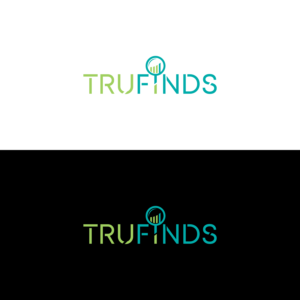 Logo-Design von RK CREATIVE für dieses Projekt | Design: #27700762