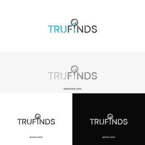 Logo Design by RK CREATIVE