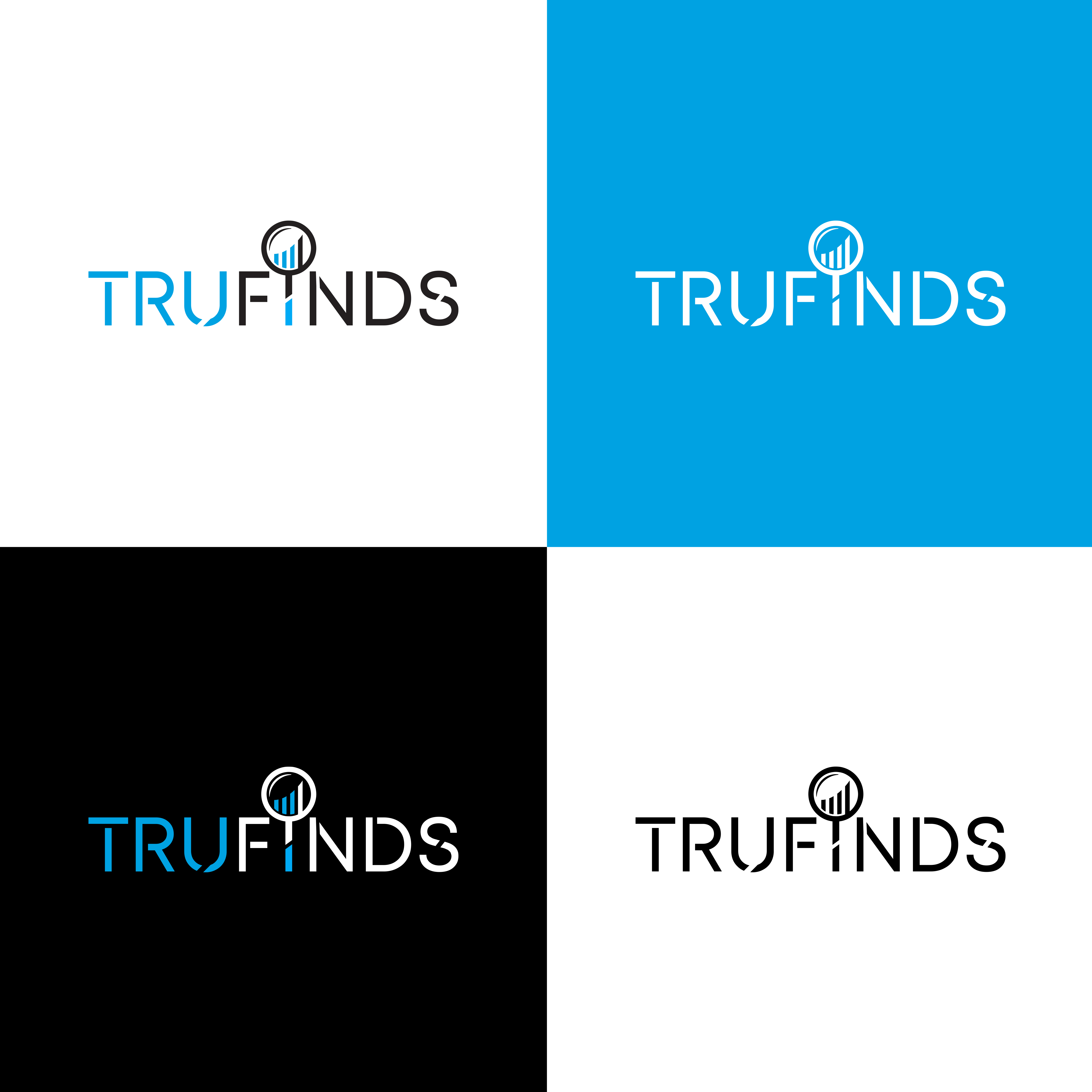 Diseño de Logo por RK CREATIVE para este proyecto | Diseño #27712376