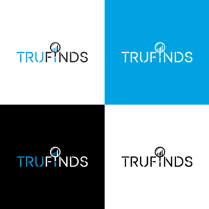 Logo Design by RK CREATIVE for this project | Design: #27712376