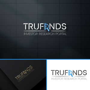 Logo Design by Log-X for this project | Design: #27706672