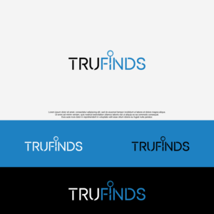 Logo Design by QILLASOFT-Design for this project | Design: #27701005