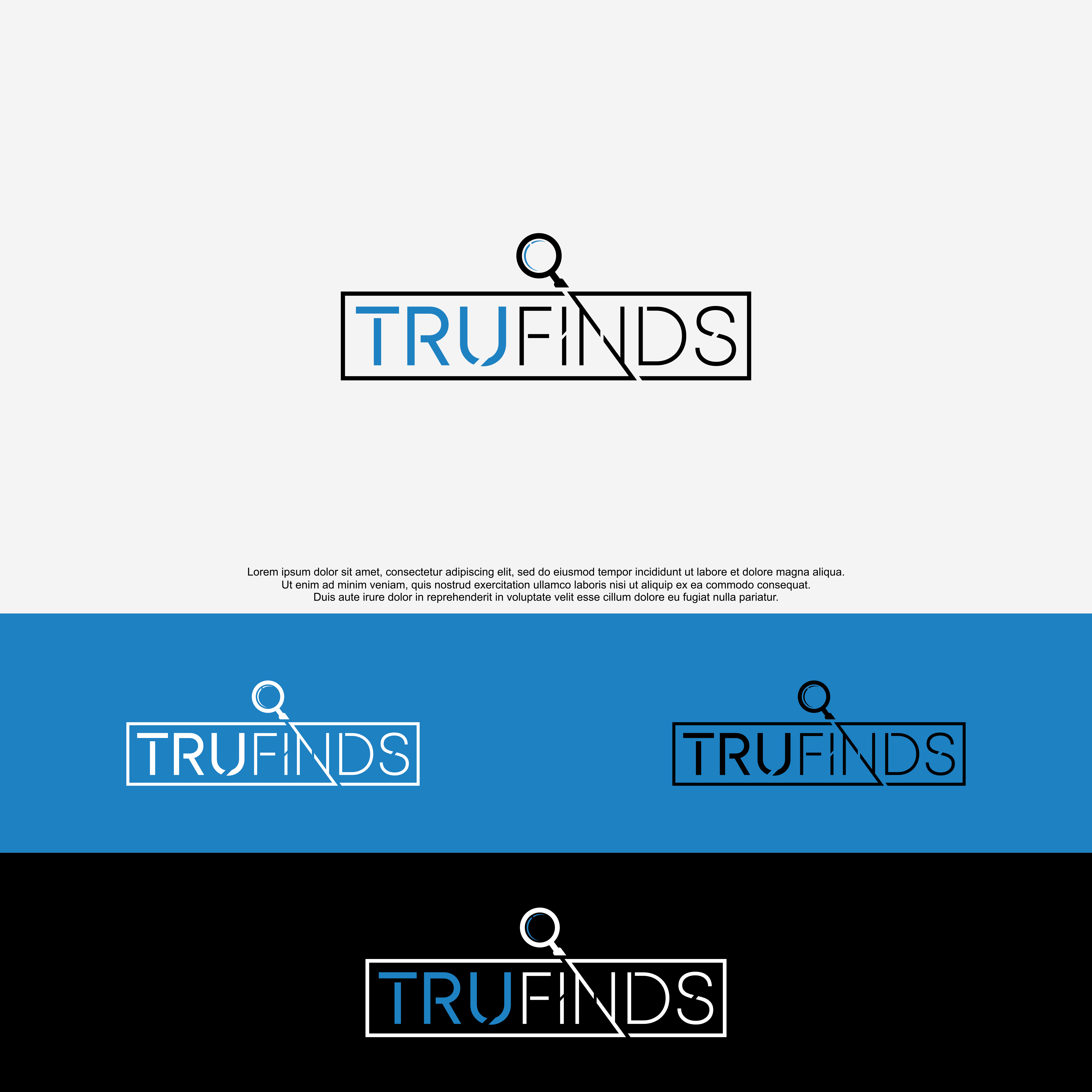 Diseño de Logo por QILLASOFT-Design para este proyecto | Diseño #27701009