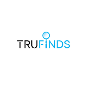 Logo-Design von Ansh Design für dieses Projekt | Design: #27704859