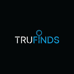 Logo-Design von Ansh Design für dieses Projekt | Design: #27704987
