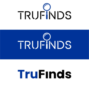 Logo Design by aidea19 for this project | Design: #27710080