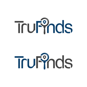 Logo Design by kucingbalap for this project | Design: #27732912