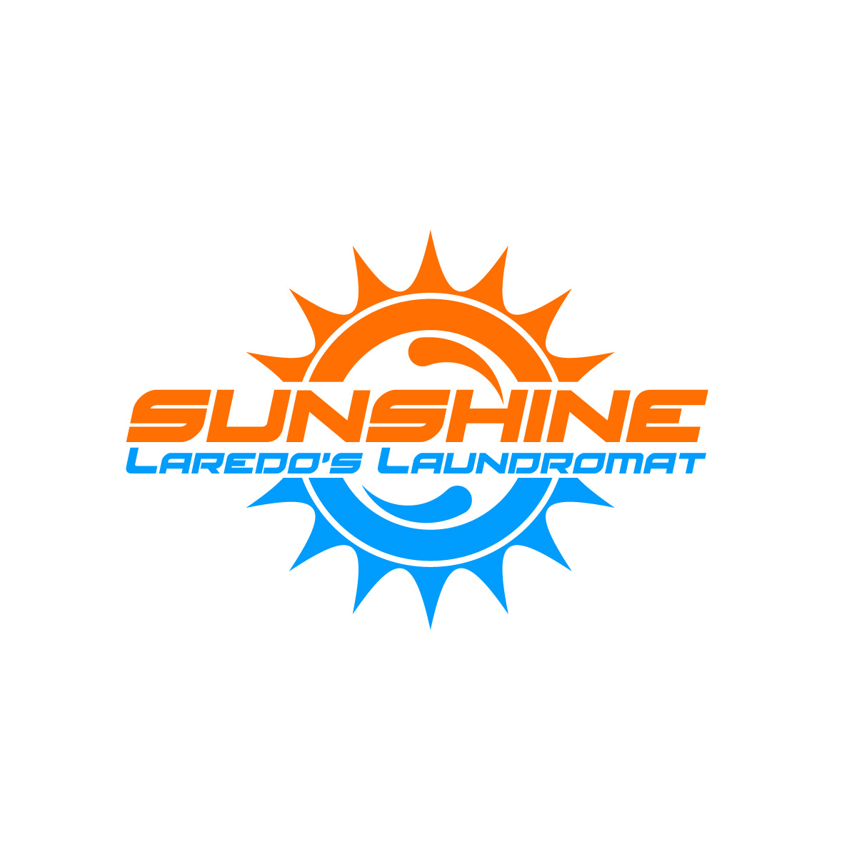 Logo Design by Sergio Coelho for this project | Design #27711694