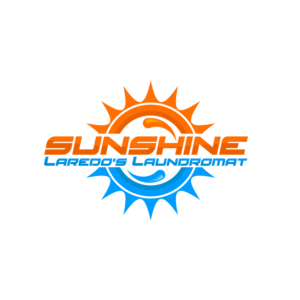 Logo Design by Sergio Coelho for this project | Design: #27712154