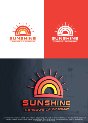 Logo Design by ILLUSTRATOR PRO for this project | Design: #27734242
