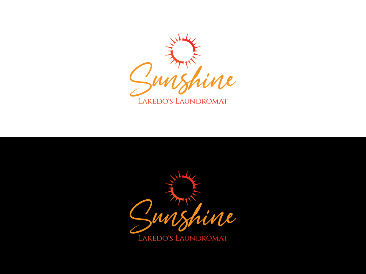 Logo Design by 439 Creations for this project | Design #27706634