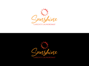 Logo Design by 439 Creations for this project | Design: #27706634