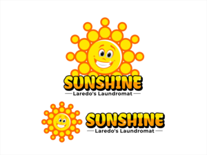 Logo Design by ninjah for this project | Design: #27732791