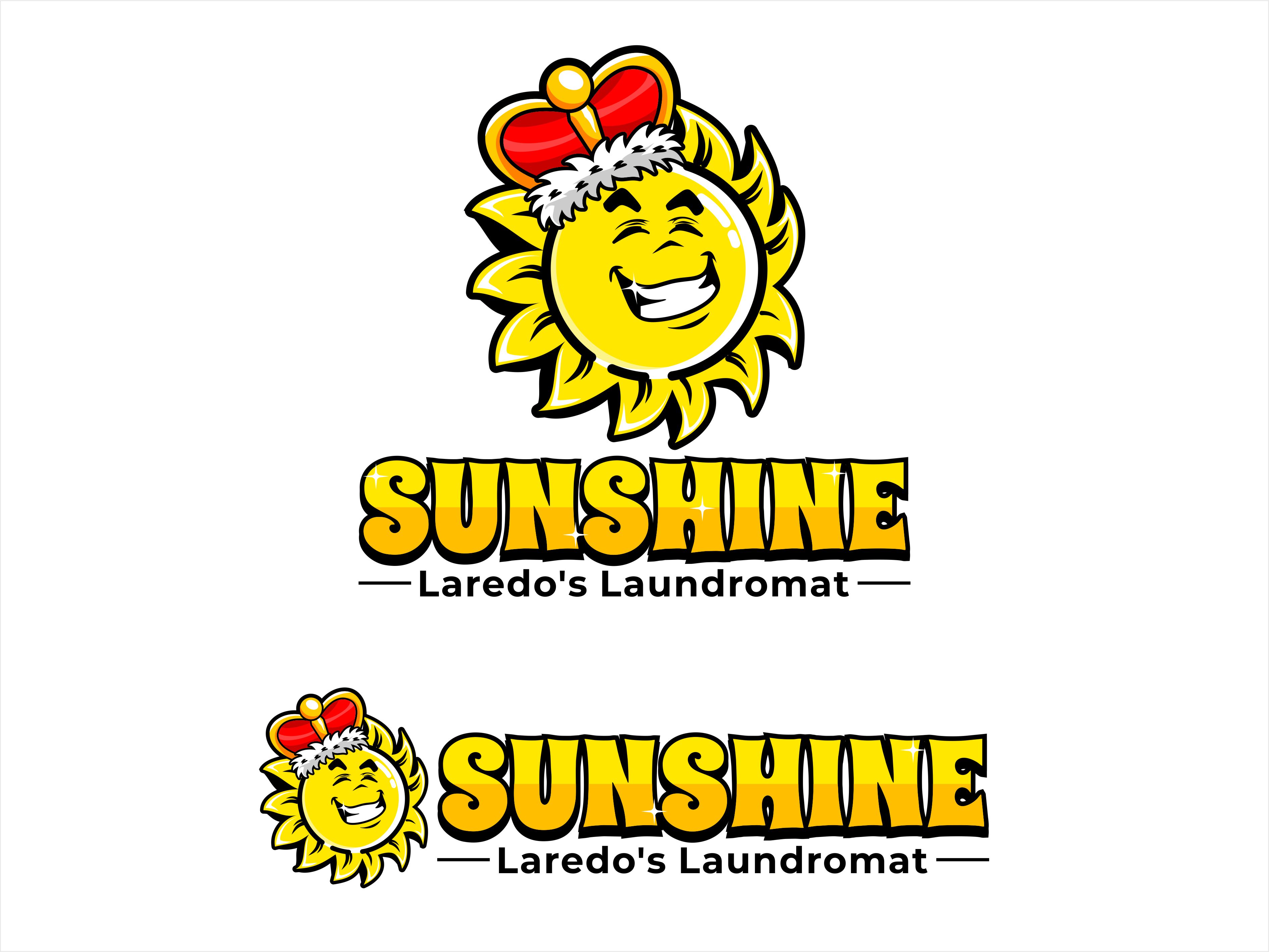 Logo Design by ninjah for this project | Design #27734539