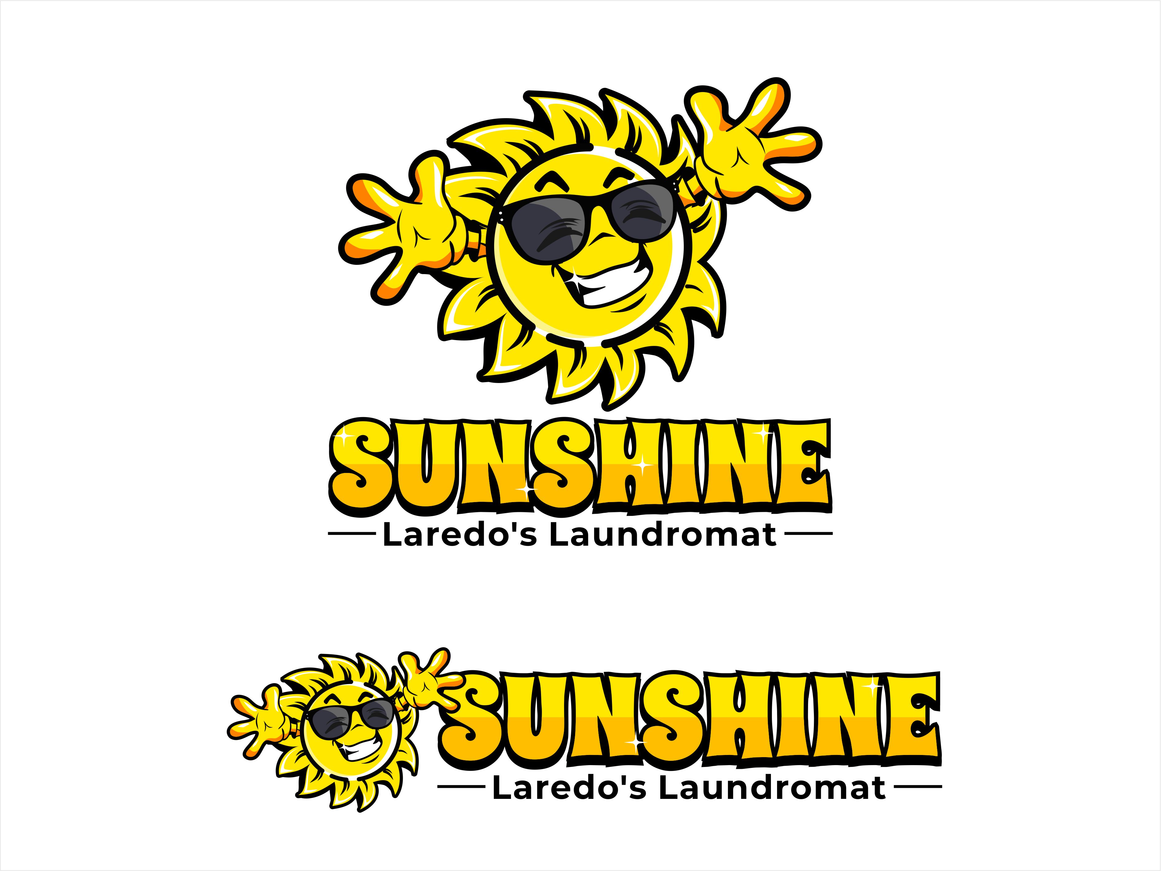 Logo Design by ninjah for this project | Design #27734547