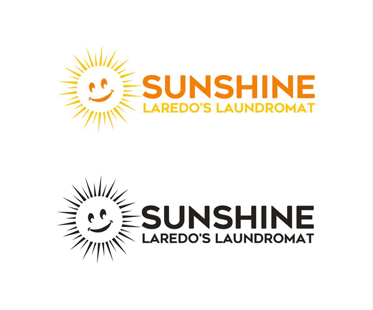 Logo Design by Vishak vasu for this project | Design #27733996