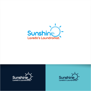 Logo Design by Arham Hidayat for this project | Design: #27718987