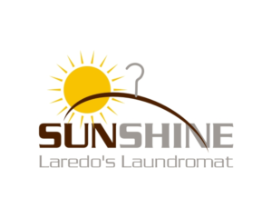 Logo Design by Gito Kahana for this project | Design #27729725