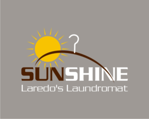 Logo Design by Gito Kahana for this project | Design: #27729731