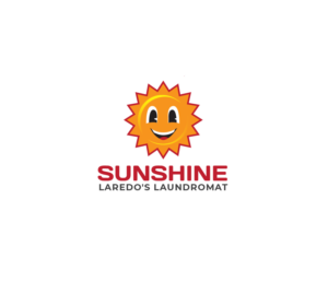 Logo Design by MNM for this project | Design #27709925