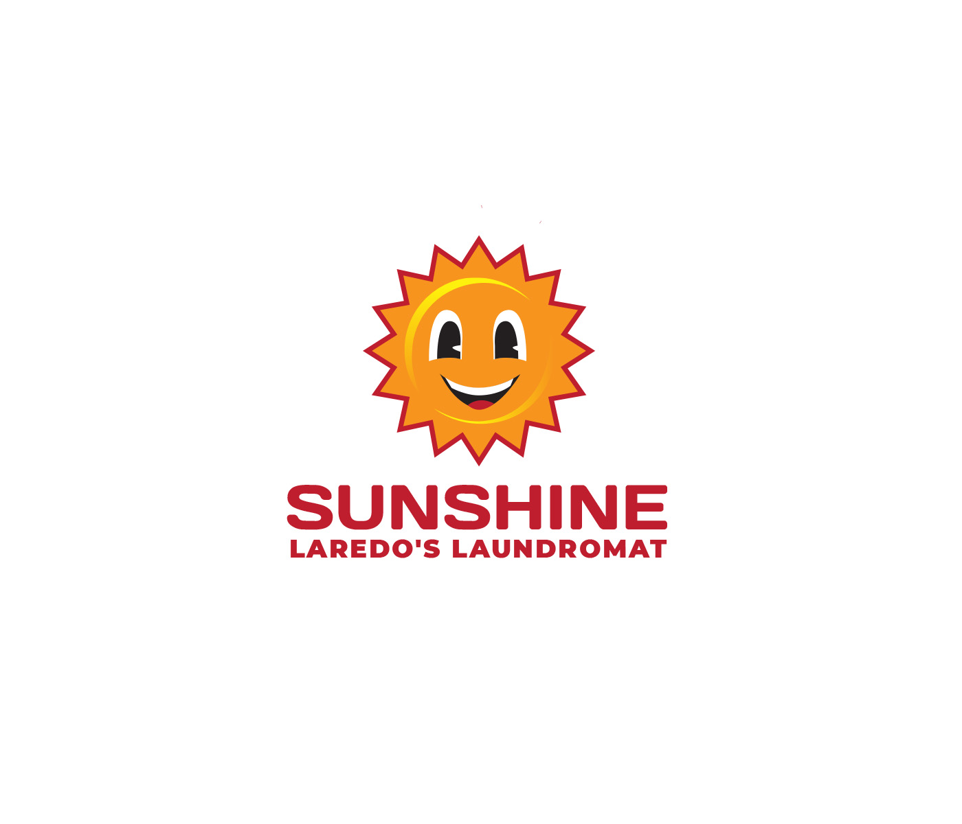 Logo Design by MNM for this project | Design #27711540