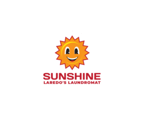 Logo Design by MNM for this project | Design: #27711540