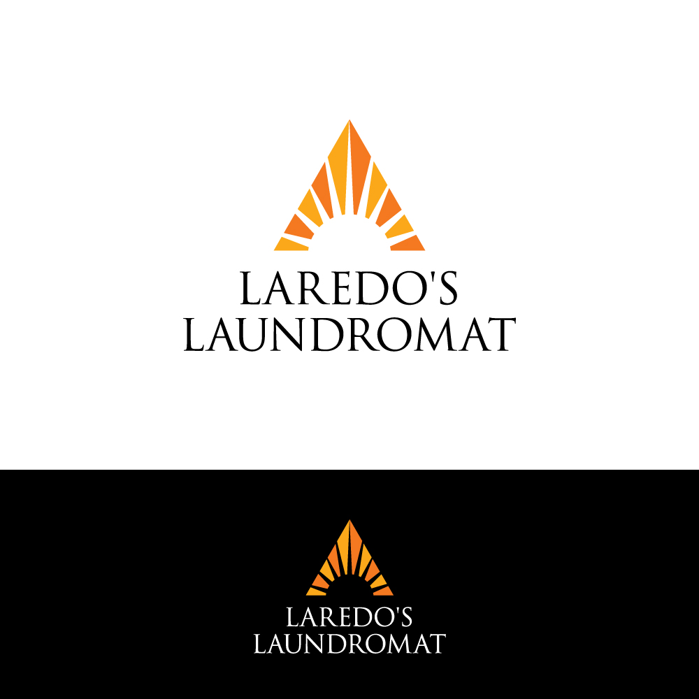 Logo Design by Sujit Banerjee for this project | Design #27704469